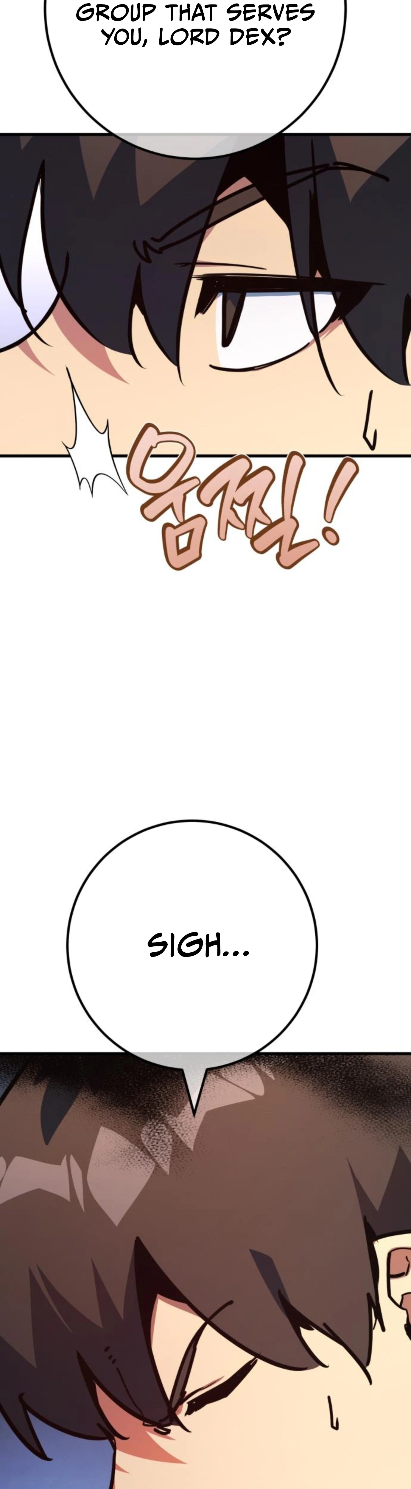 World's Strongest Troll Chapter 179 - Page 42