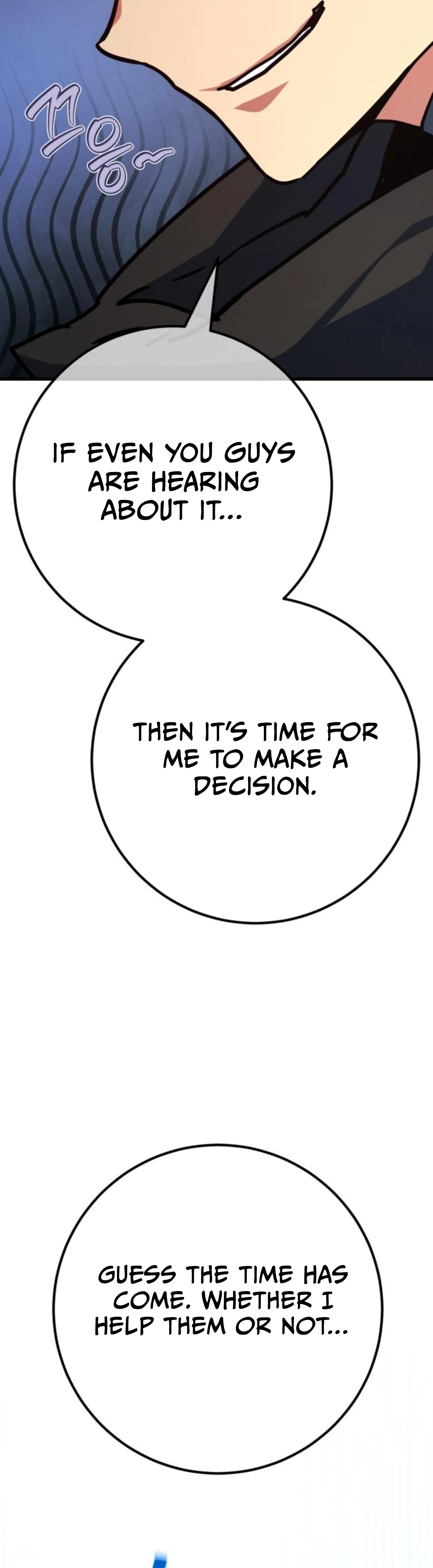 World's Strongest Troll Chapter 179 - Page 43