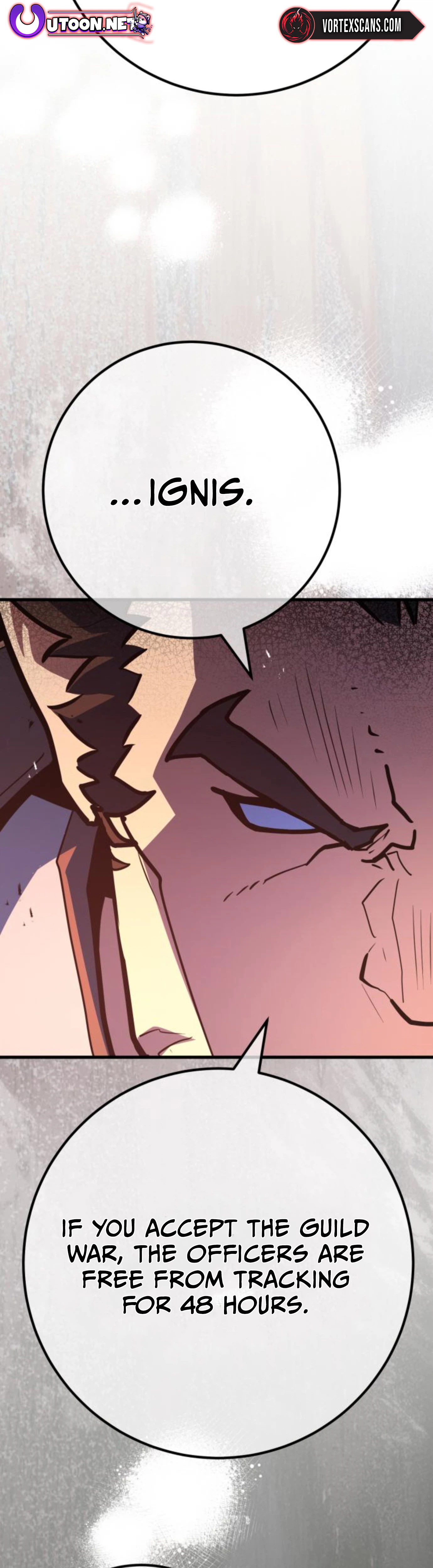 World's Strongest Troll Chapter 179 - Page 49
