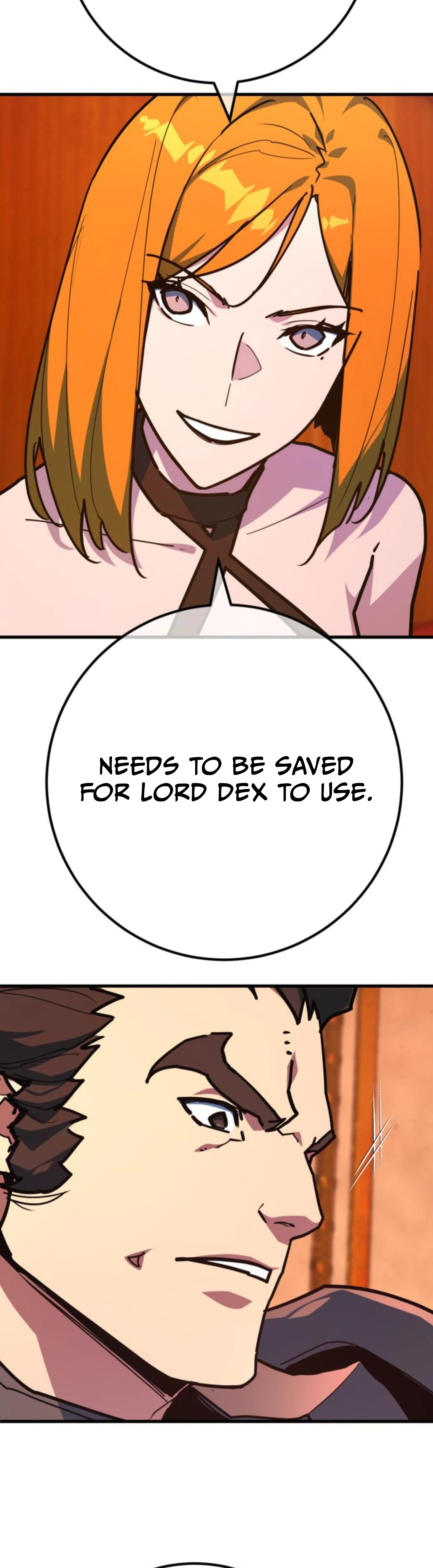 World's Strongest Troll Chapter 179 - Page 53
