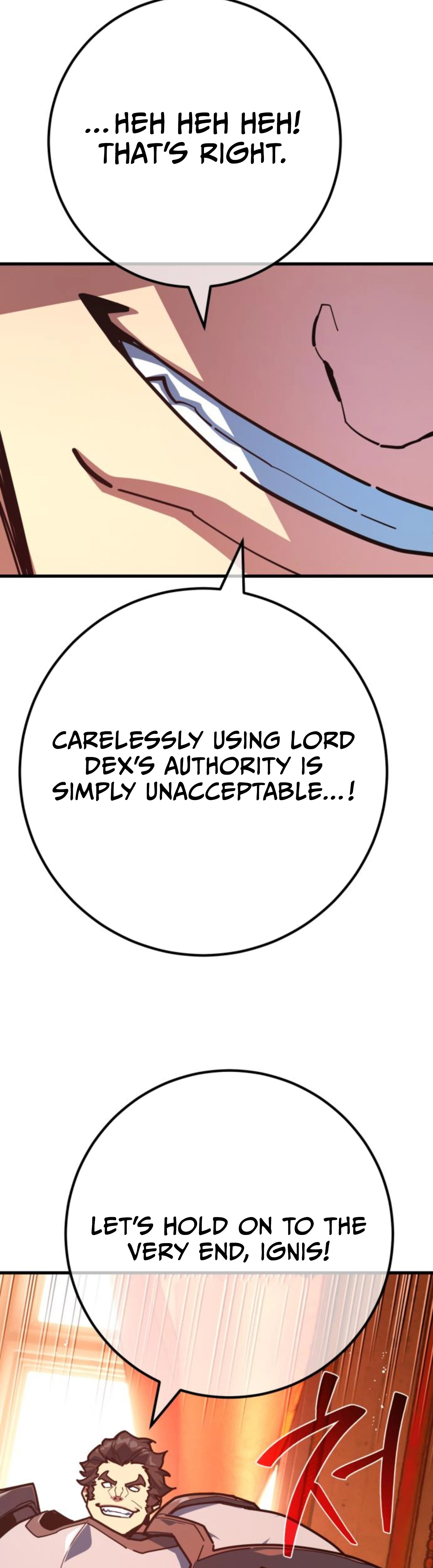 World's Strongest Troll Chapter 179 - Page 54