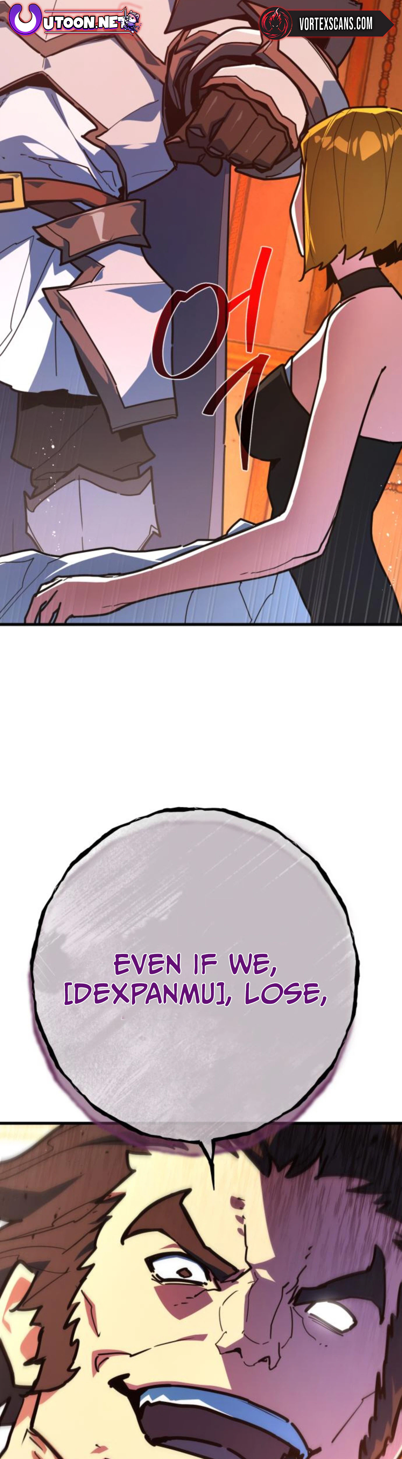 World's Strongest Troll Chapter 179 - Page 55