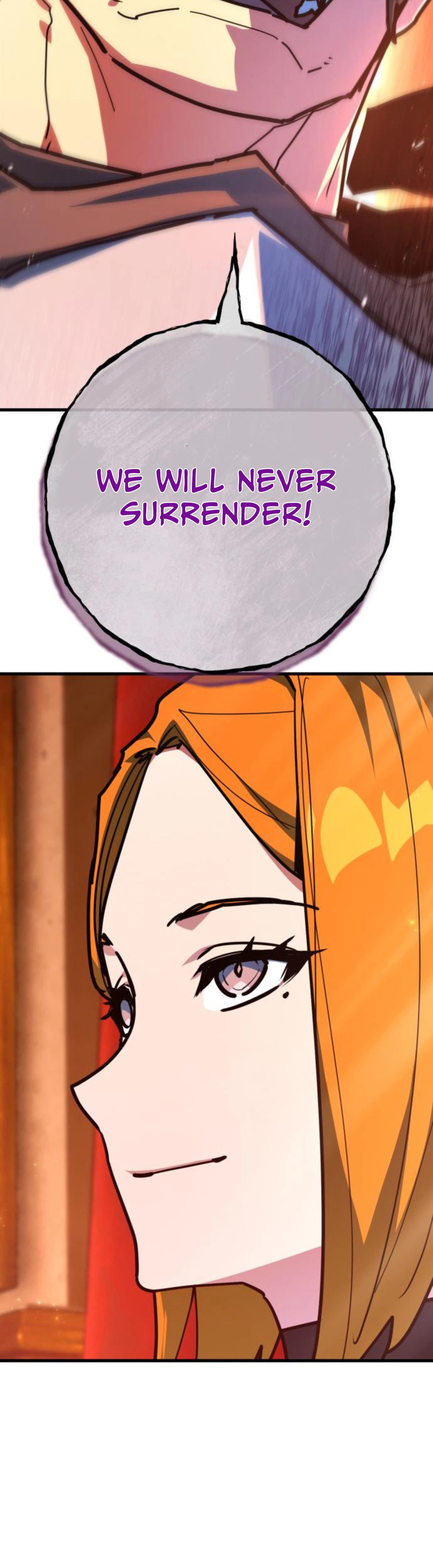 World's Strongest Troll Chapter 179 - Page 56