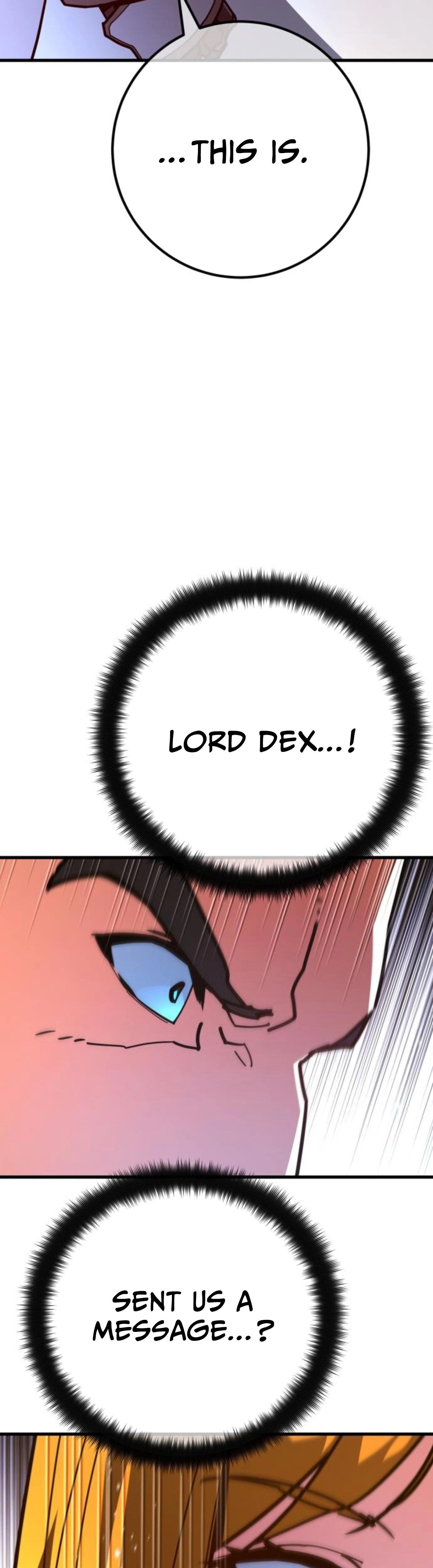 World's Strongest Troll Chapter 179 - Page 59