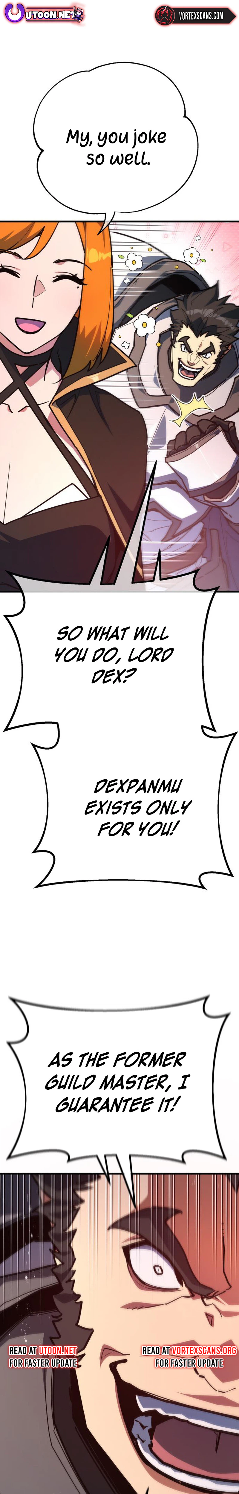 World's Strongest Troll Chapter 180 - Page 15