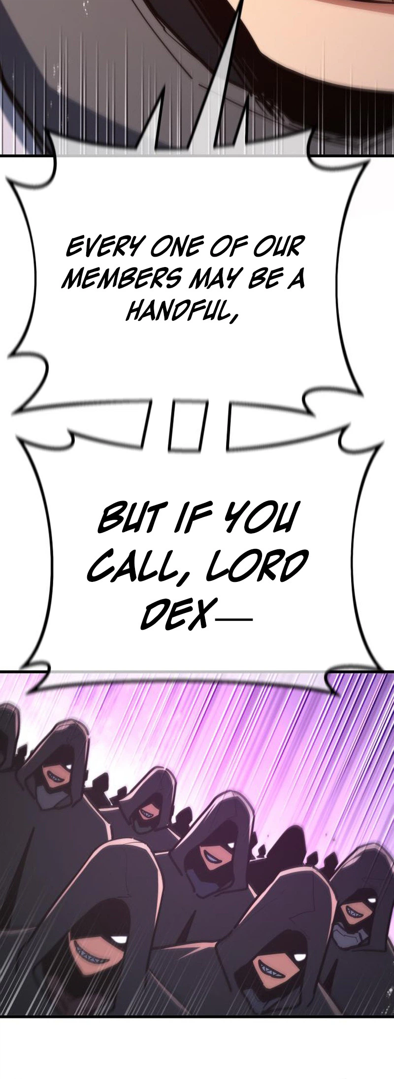 World's Strongest Troll Chapter 180 - Page 16