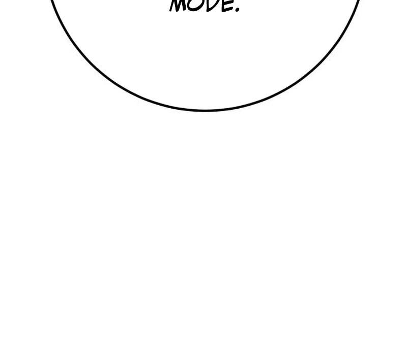 World's Strongest Troll Chapter 180 - Page 30