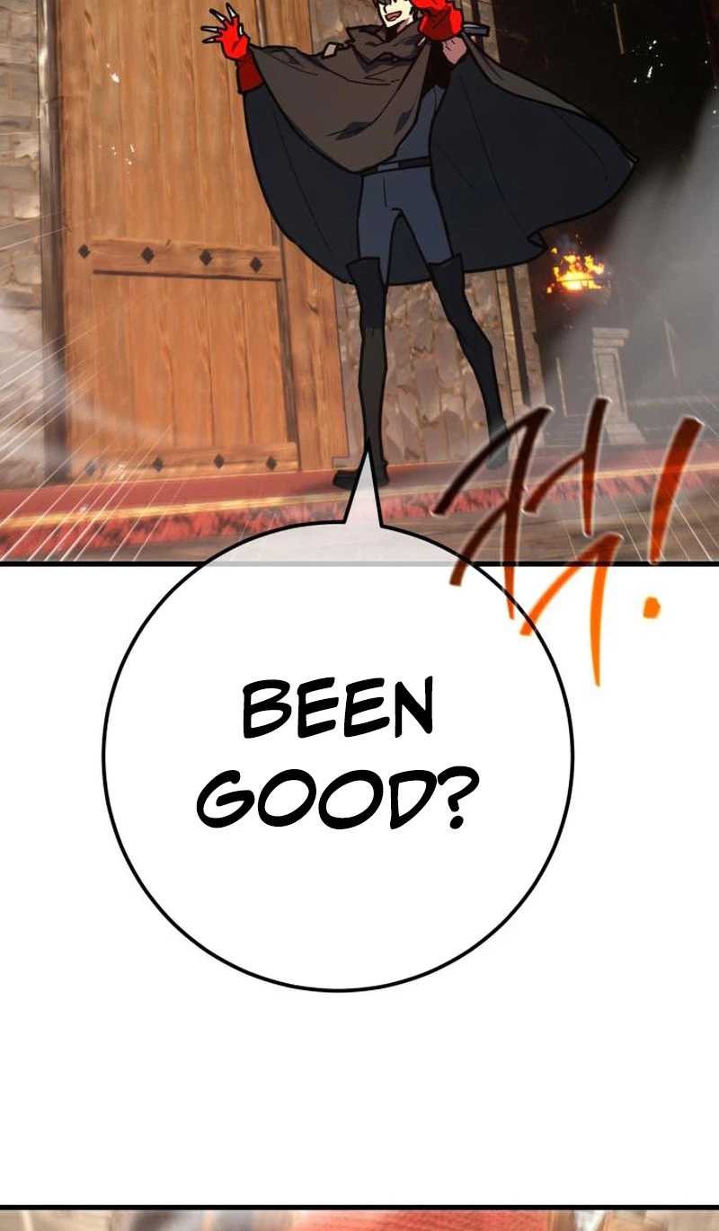 World's Strongest Troll Chapter 180 - Page 40