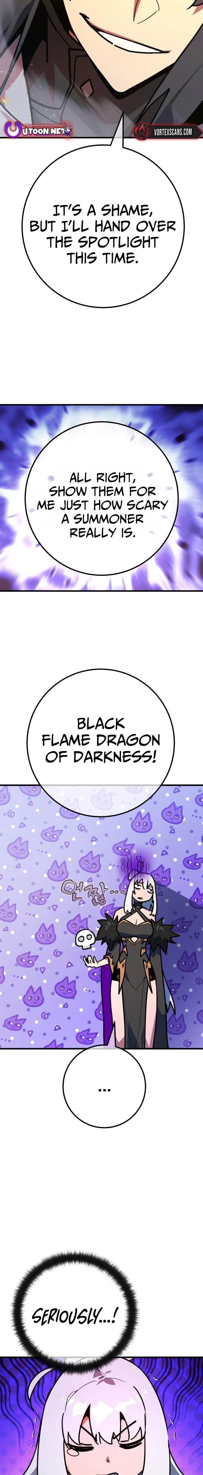 World's Strongest Troll Chapter 181 - Page 15