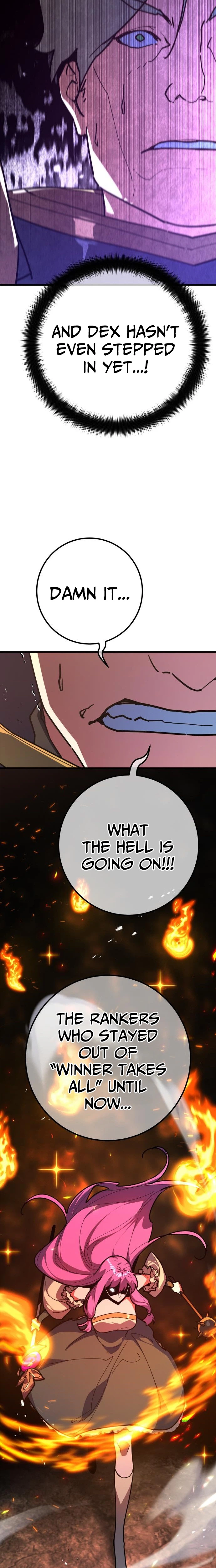 World's Strongest Troll Chapter 181 - Page 18
