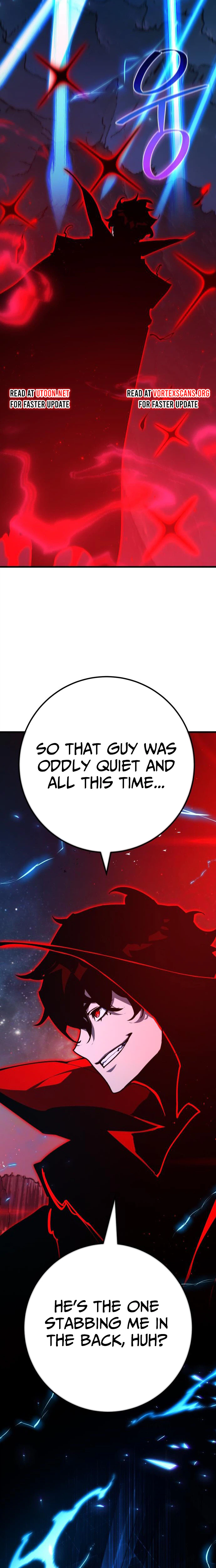 World's Strongest Troll Chapter 183 - Page 16