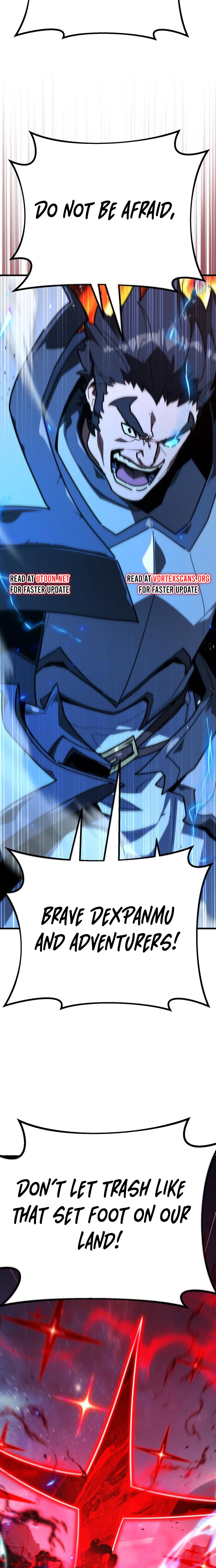 World's Strongest Troll Chapter 183 - Page 20