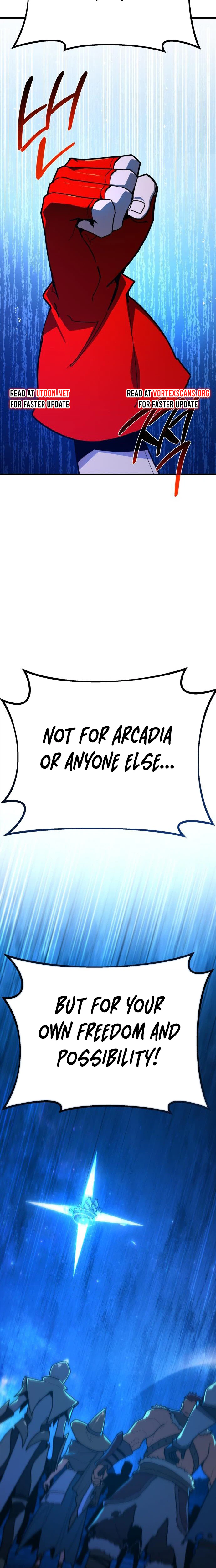 World's Strongest Troll Chapter 183 - Page 32
