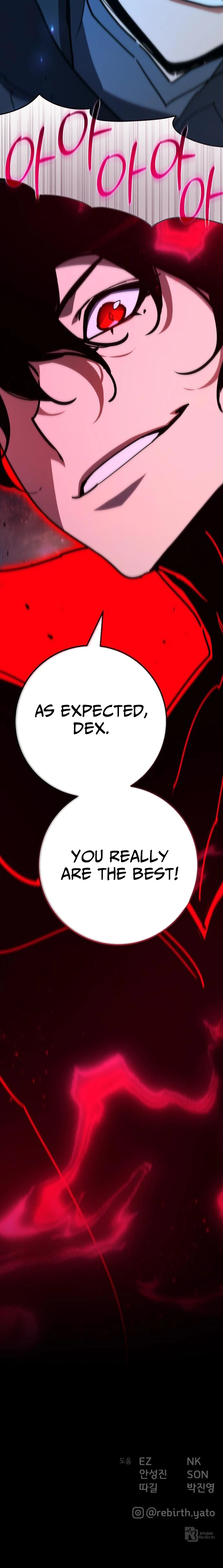 World's Strongest Troll Chapter 183 - Page 34