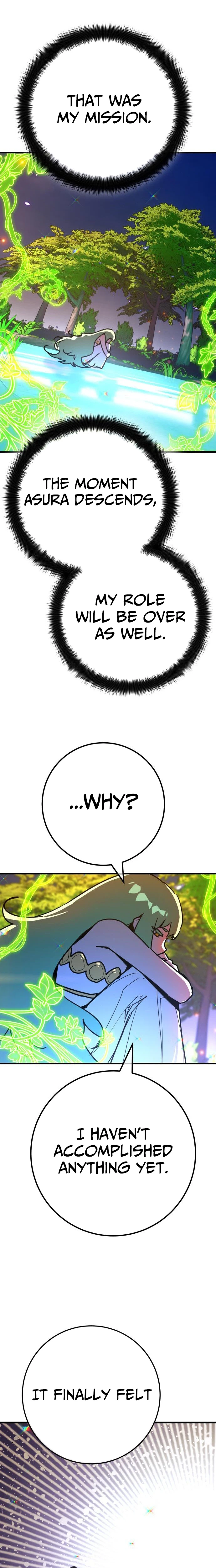 World's Strongest Troll Chapter 184 - Page 18