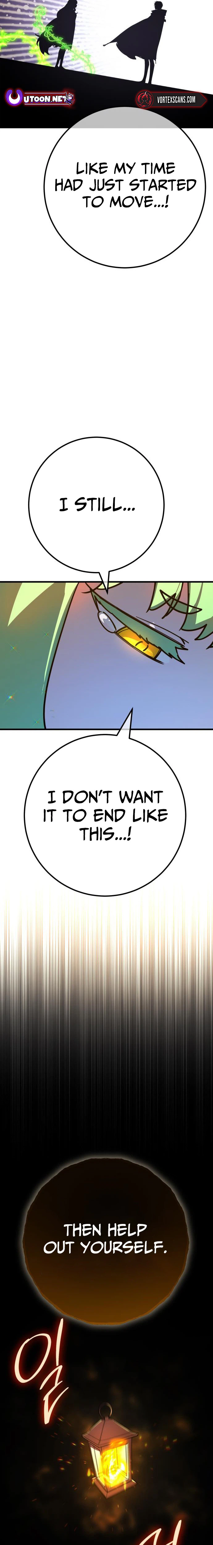 World's Strongest Troll Chapter 184 - Page 19