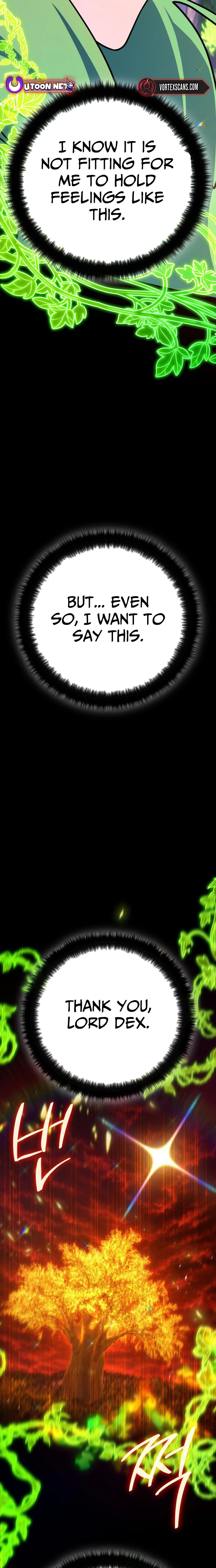 World's Strongest Troll Chapter 184 - Page 31