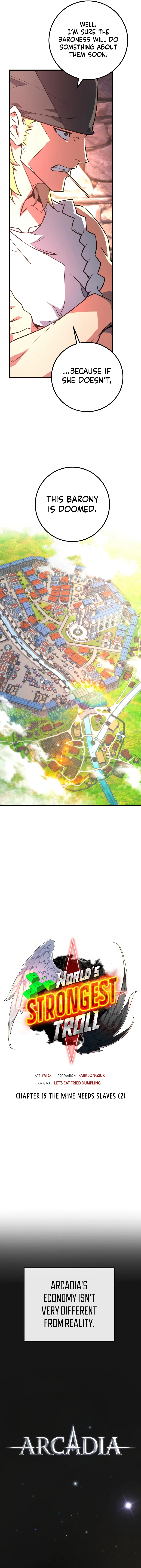 World Chapter 15 - Page 4
