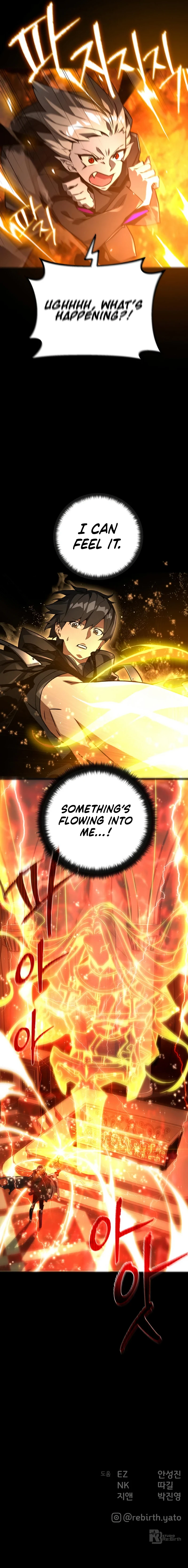 World Chapter 18 - Page 14