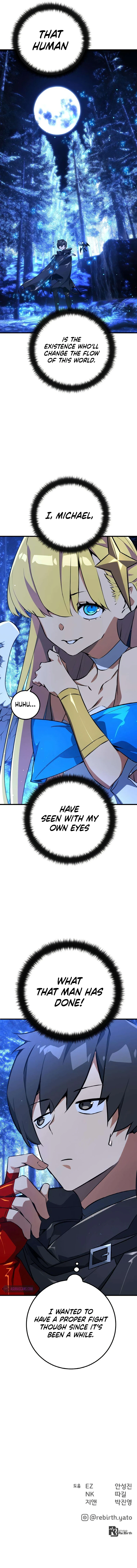 World Chapter 22 - Page 15