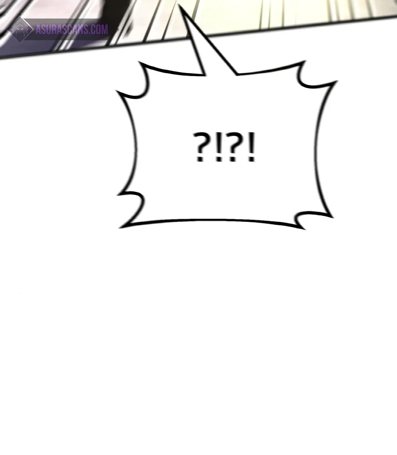 World Chapter 24 - Page 12
