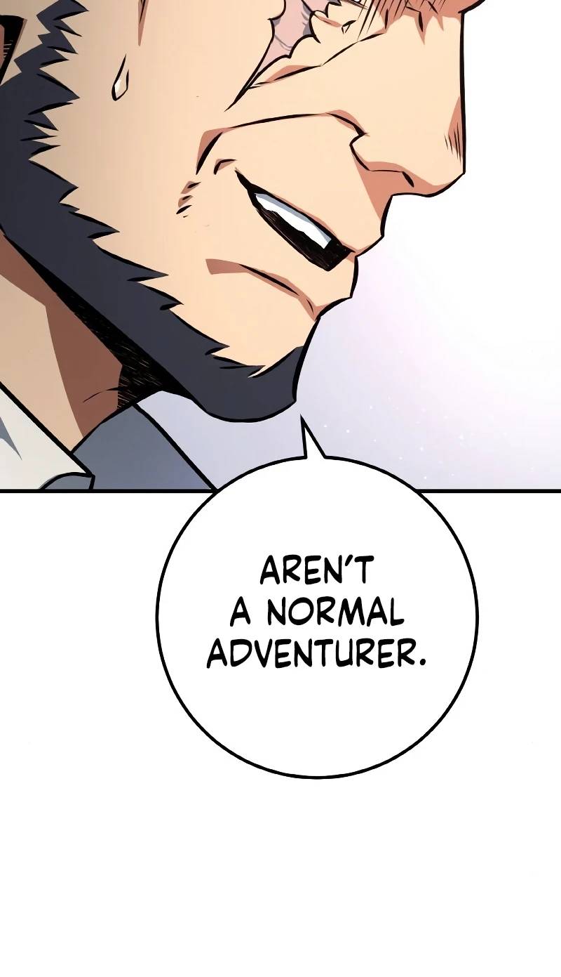 World Chapter 24 - Page 15