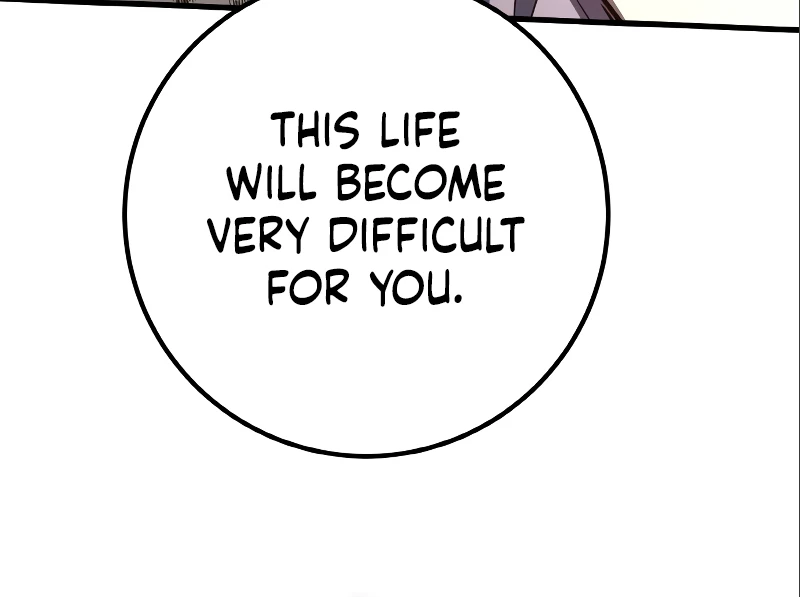 World Chapter 28 - Page 6