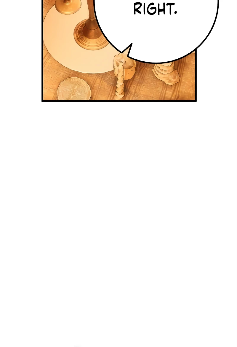 World Chapter 28 - Page 8