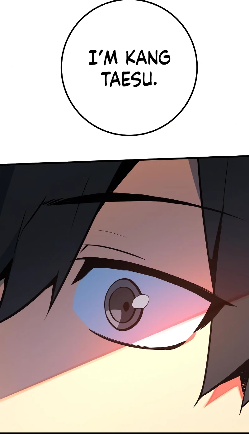 World Chapter 33 - Page 5