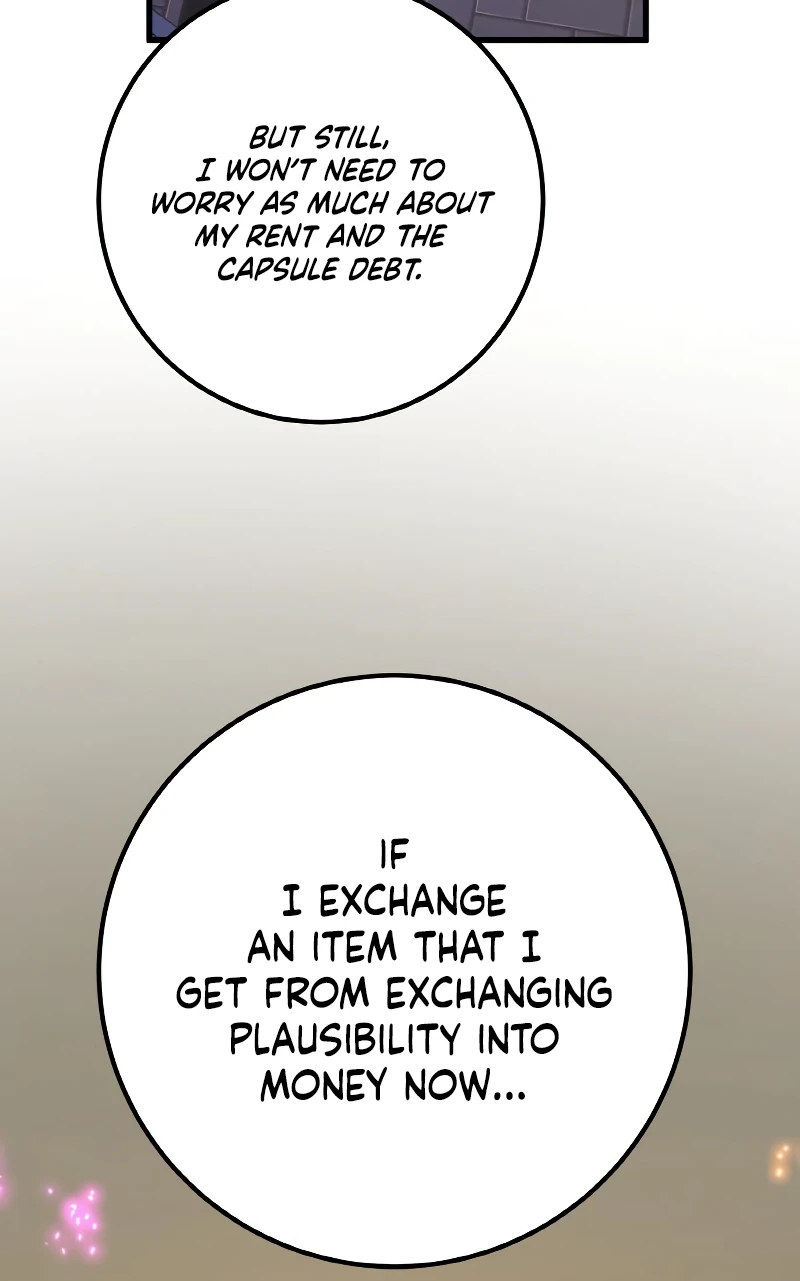 World Chapter 33 - Page 15