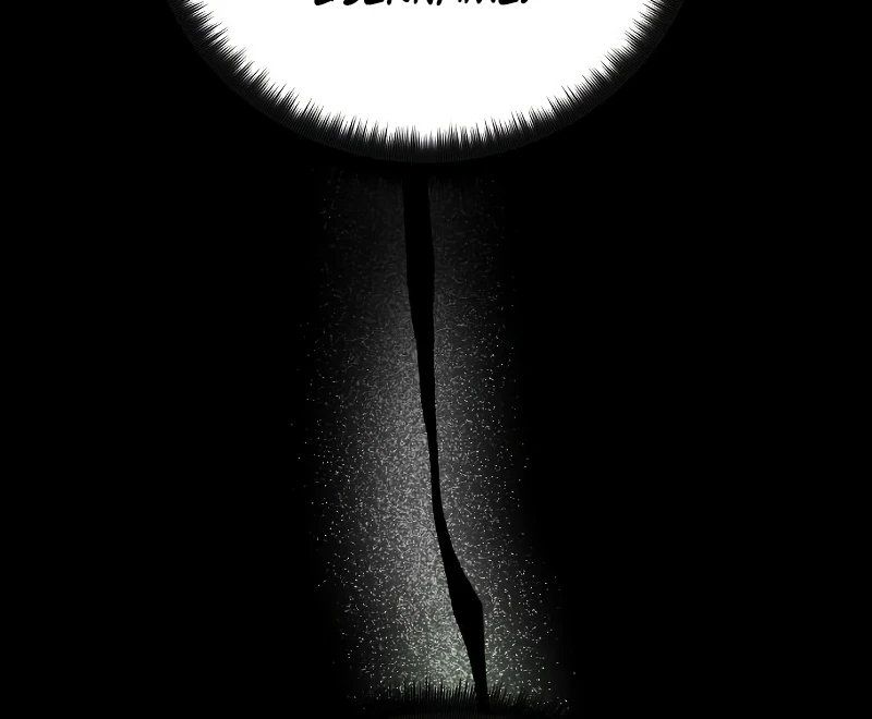 World Chapter 34 - Page 3