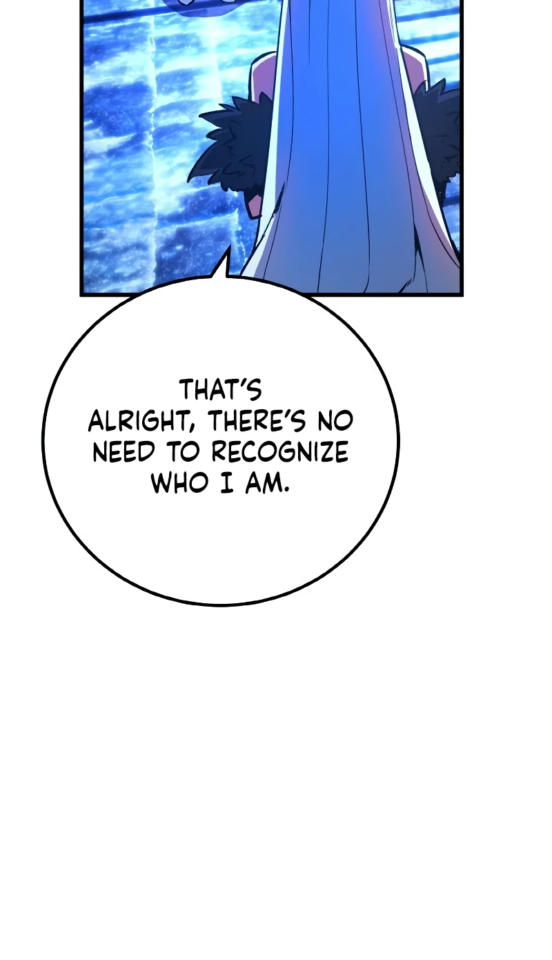 World Chapter 34 - Page 9