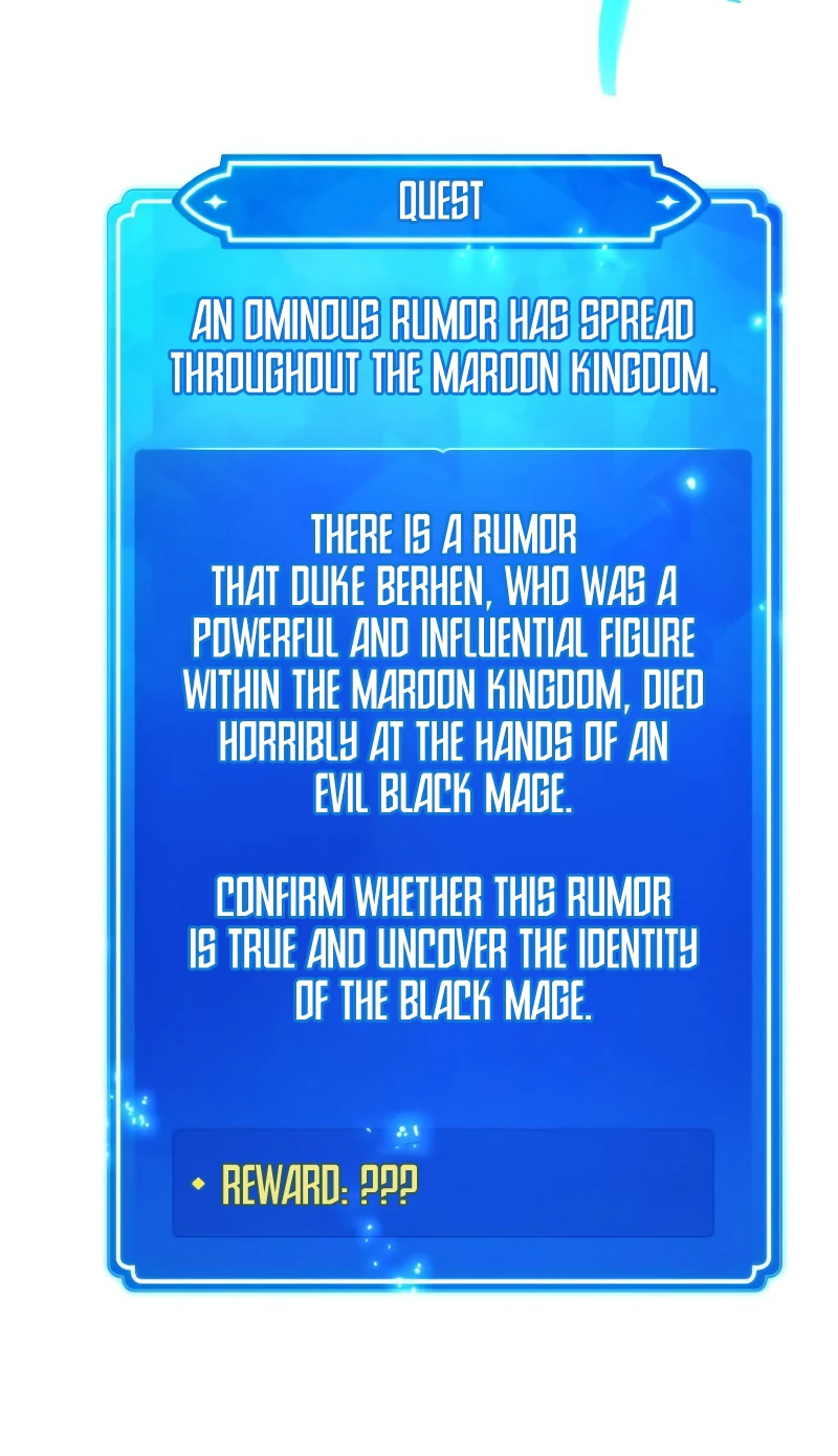 World Chapter 34 - Page 13
