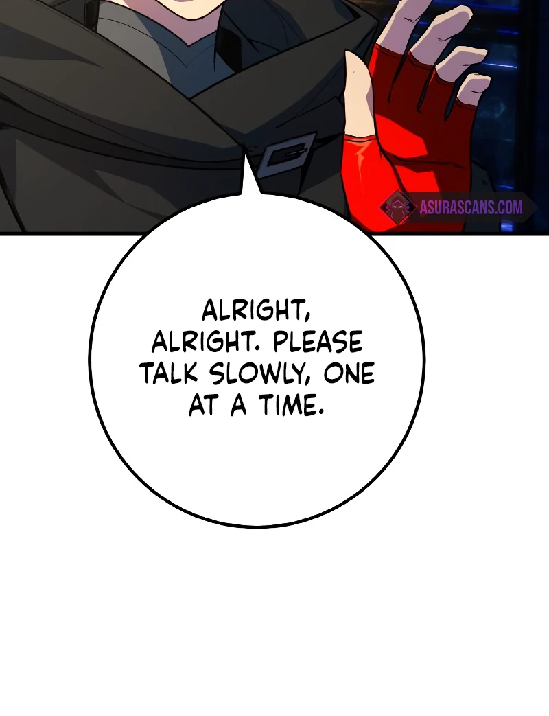 World Chapter 34 - Page 16
