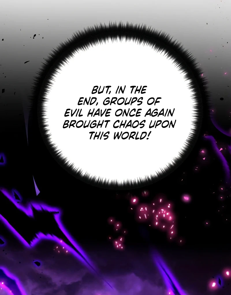 World Chapter 34 - Page 20