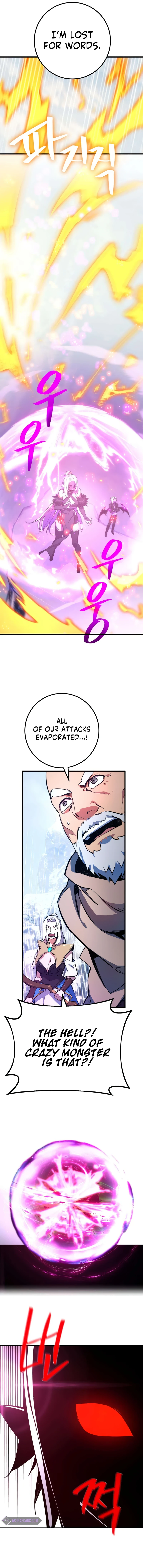 World Chapter 36 - Page 12