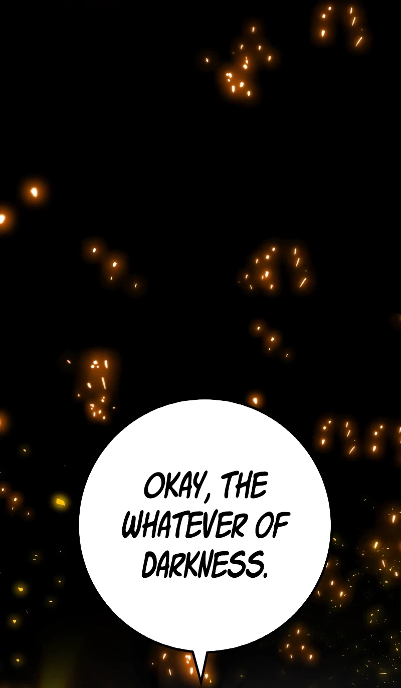 World Chapter 39 - Page 20