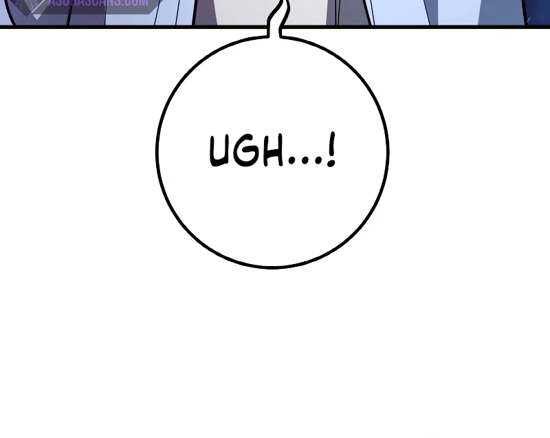 World Chapter 42 - Page 3