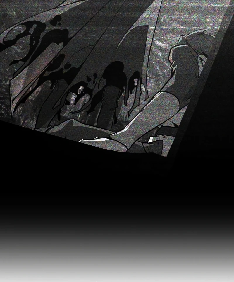 World Chapter 42 - Page 11