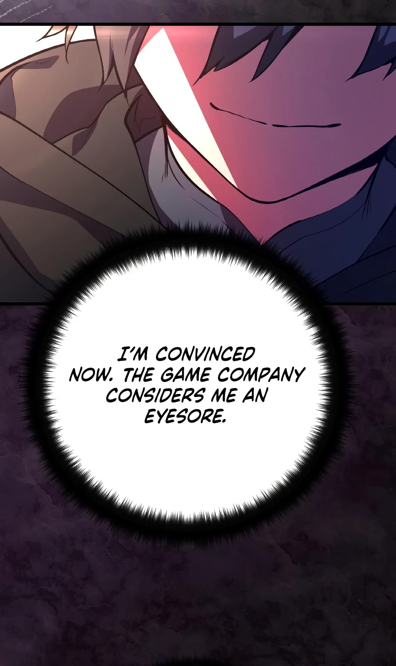World Chapter 42 - Page 15