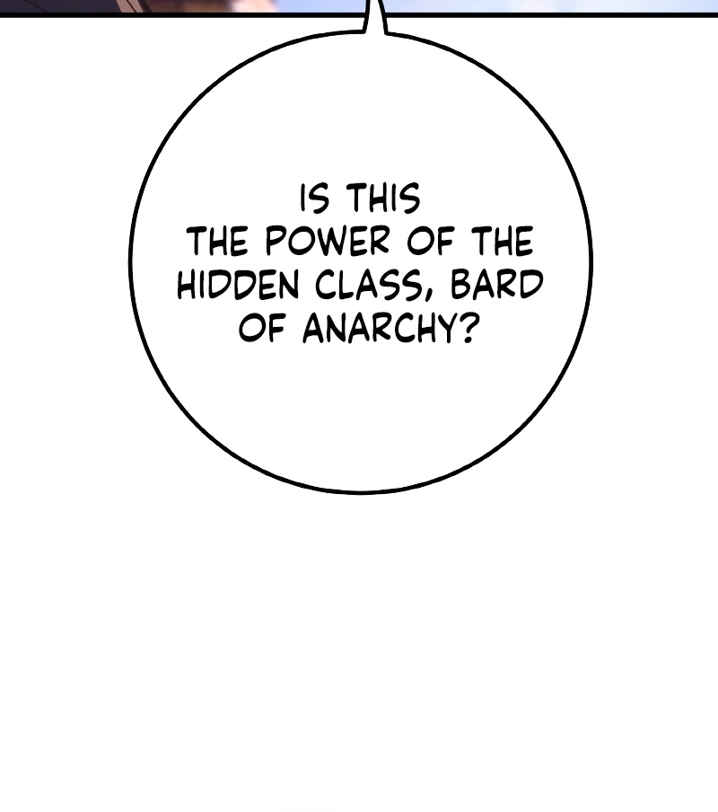 World Chapter 42 - Page 17