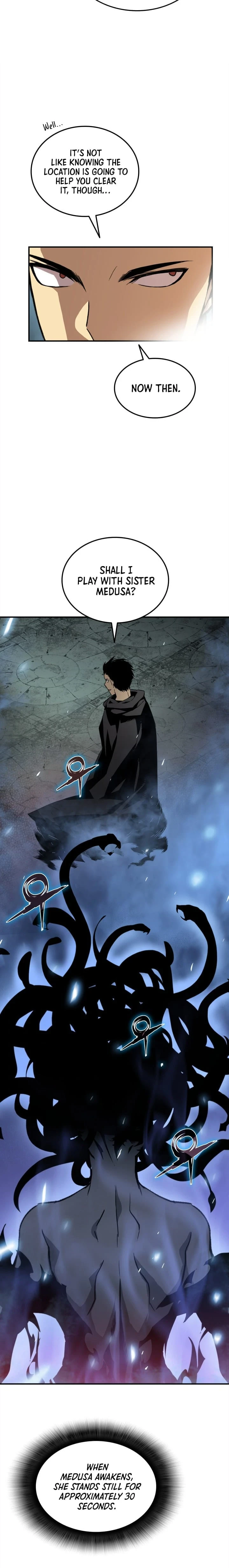 Worn and Torn Newbie Chapter 14 - Page 16