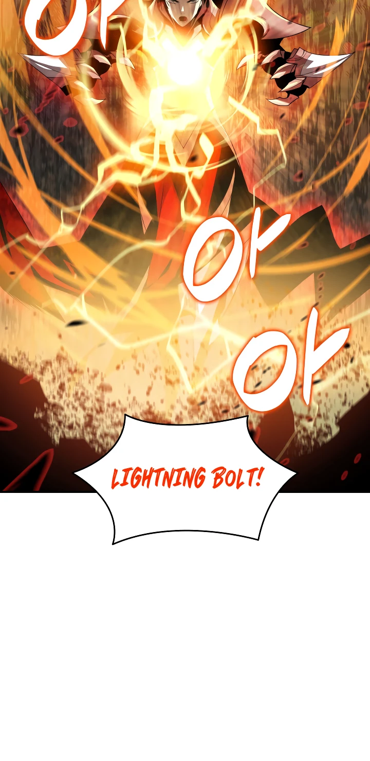Worn and Torn Newbie Chapter 33 - Page 10