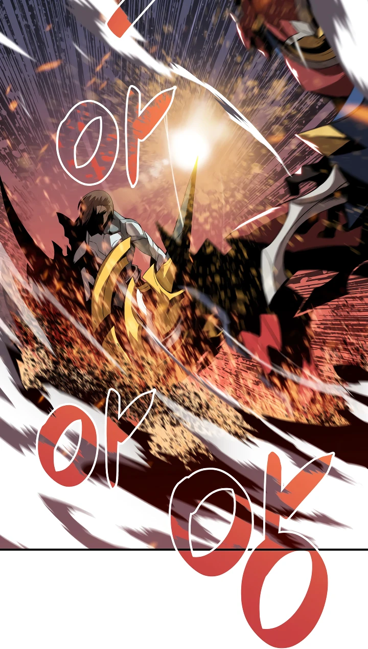 Worn and Torn Newbie Chapter 34 - Page 4
