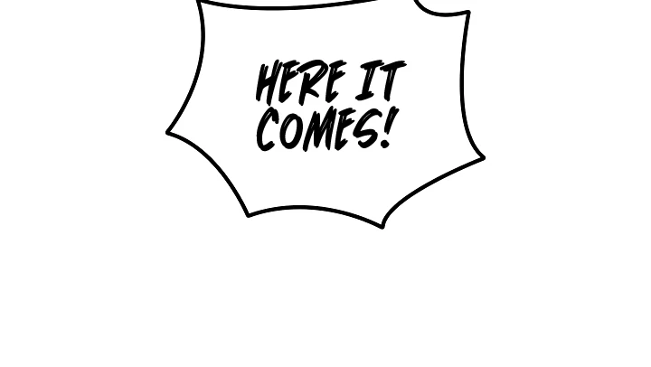 Worn and Torn Newbie Chapter 40 - Page 9