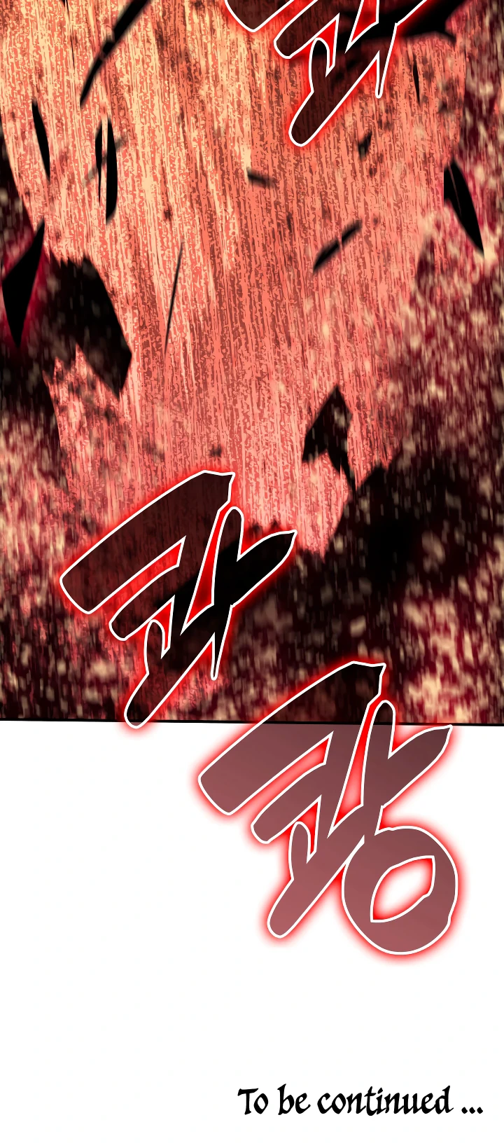 Worn and Torn Newbie Chapter 41 - Page 13