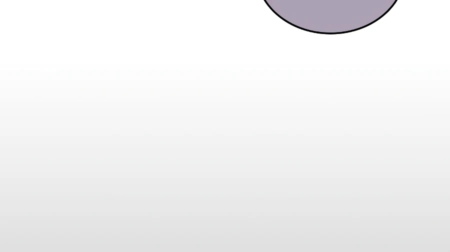 Worn and Torn Newbie Chapter 49 - Page 13