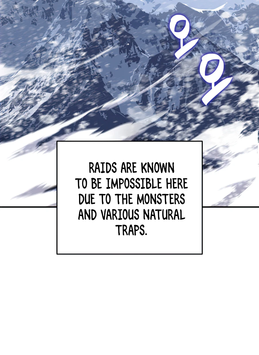 Worn and Torn Newbie Chapter 57 - Page 3