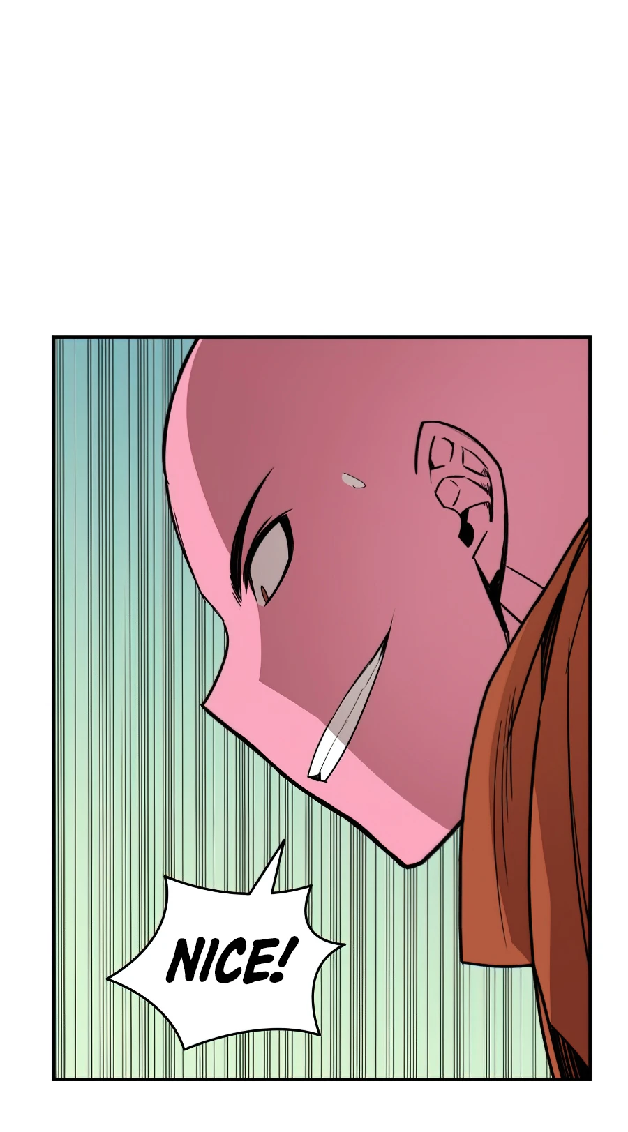 Worn and Torn Newbie Chapter 58 - Page 7