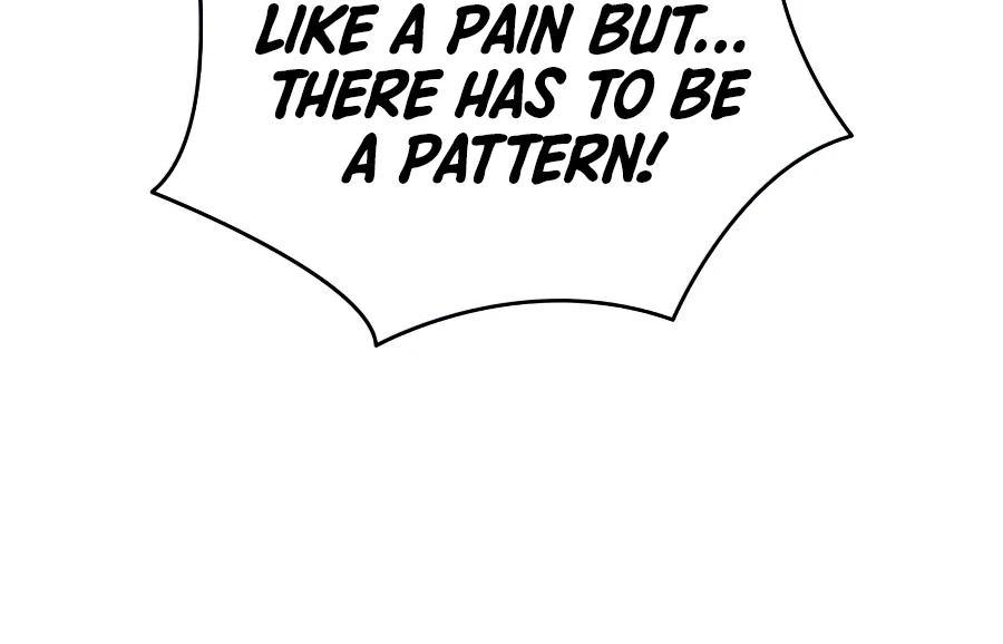 Worn and Torn Newbie Chapter 58 - Page 11